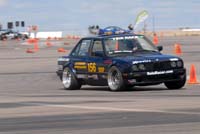 (c)2006RupertBerrington0119