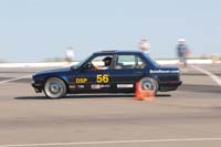 56(c)2006RupertBerrington2874
