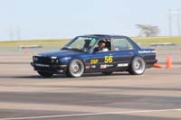 56(c)2006RupertBerrington2886