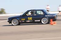 56(c)2006RupertBerrington2887