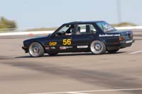 56(c)2006RupertBerrington2888
