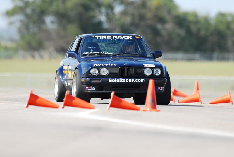 (c)2007RupertBerrington2370