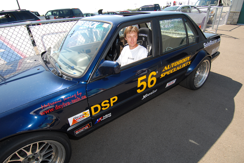 (c)2007RupertBerrington2703