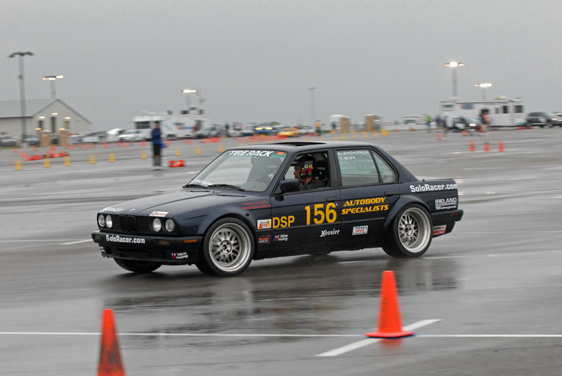 H1E-081Â©2007RupertBerrington