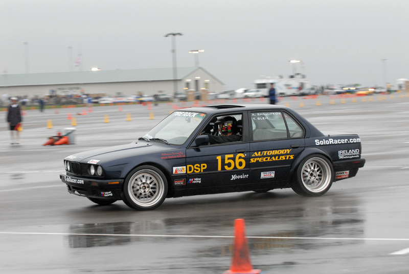 H1E-082Â©2007RupertBerrington