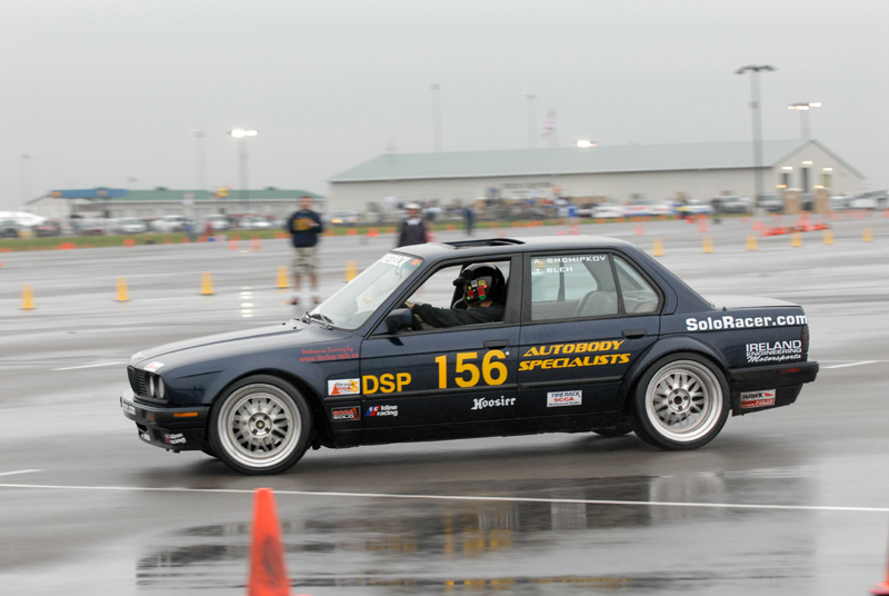 H1E-083Â©2007RupertBerrington