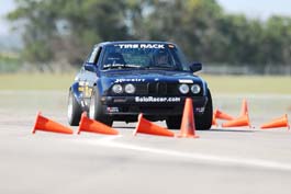 (c)2007RupertBerrington2370