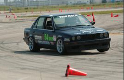 Click on this image to go to autocross picture gallery