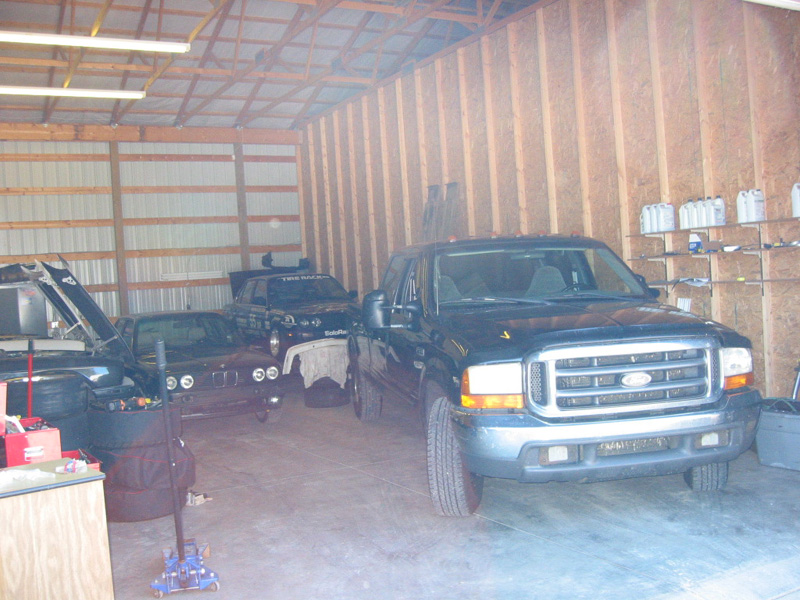 121-2152_IMG