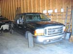 121-2151_IMG
