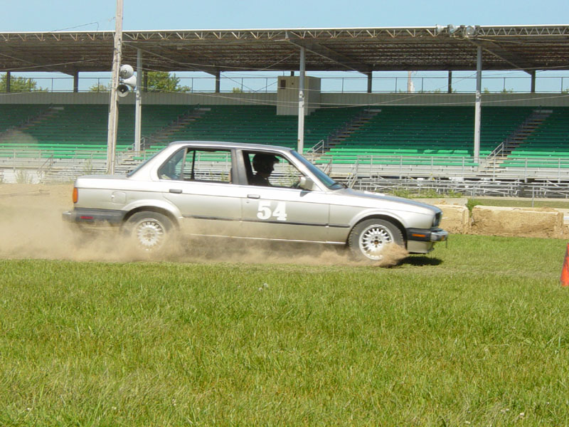finish-54