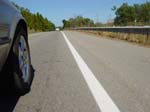 rolling